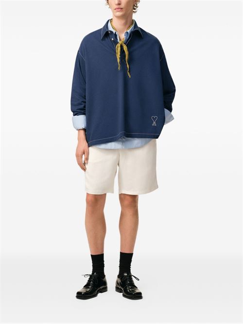  AMI Paris | HPL425 726A021